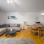 Rentplanet - Garbary * Posen