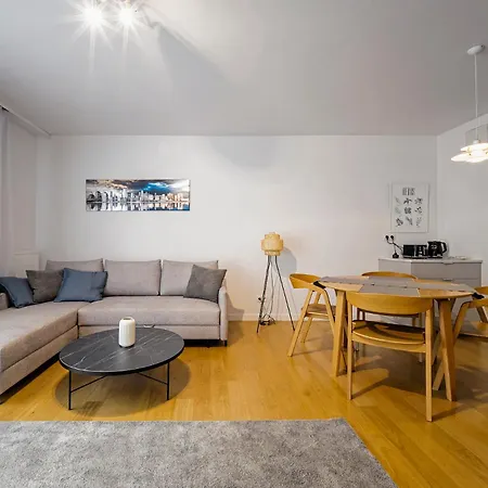 Rentplanet - Garbary * بوزنان
